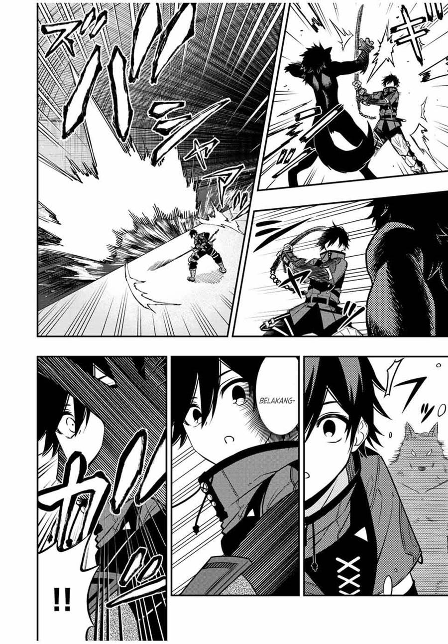 Chapter 76 - halaman 13