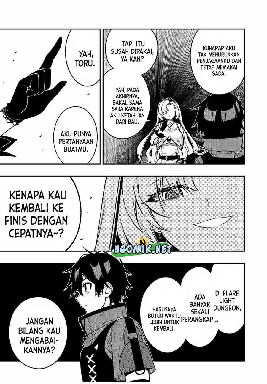 Chapter 76 - halaman 4