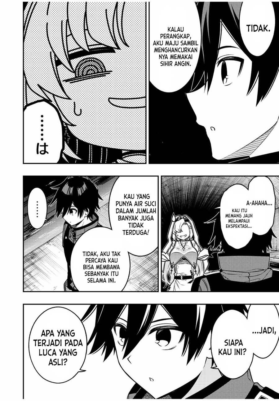 Chapter 76 - halaman 5
