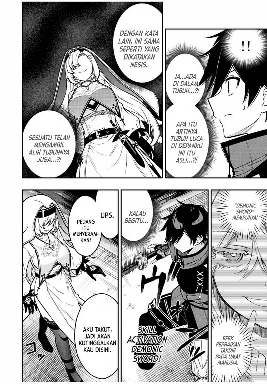 Chapter 76 - halaman 7