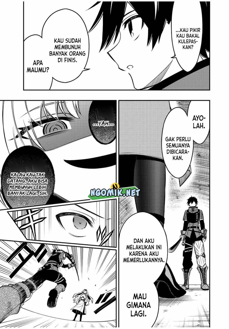 Chapter 76 - halaman 8
