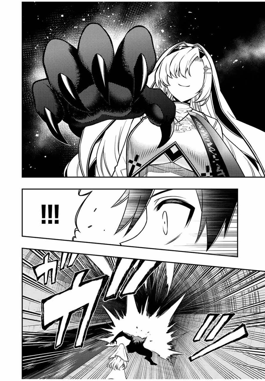 Chapter 76 - halaman 9