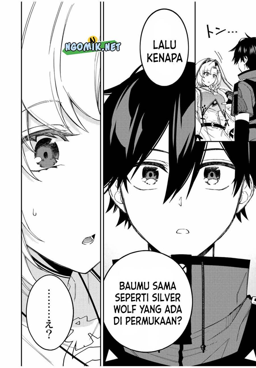 Chapter 75 - halaman 12