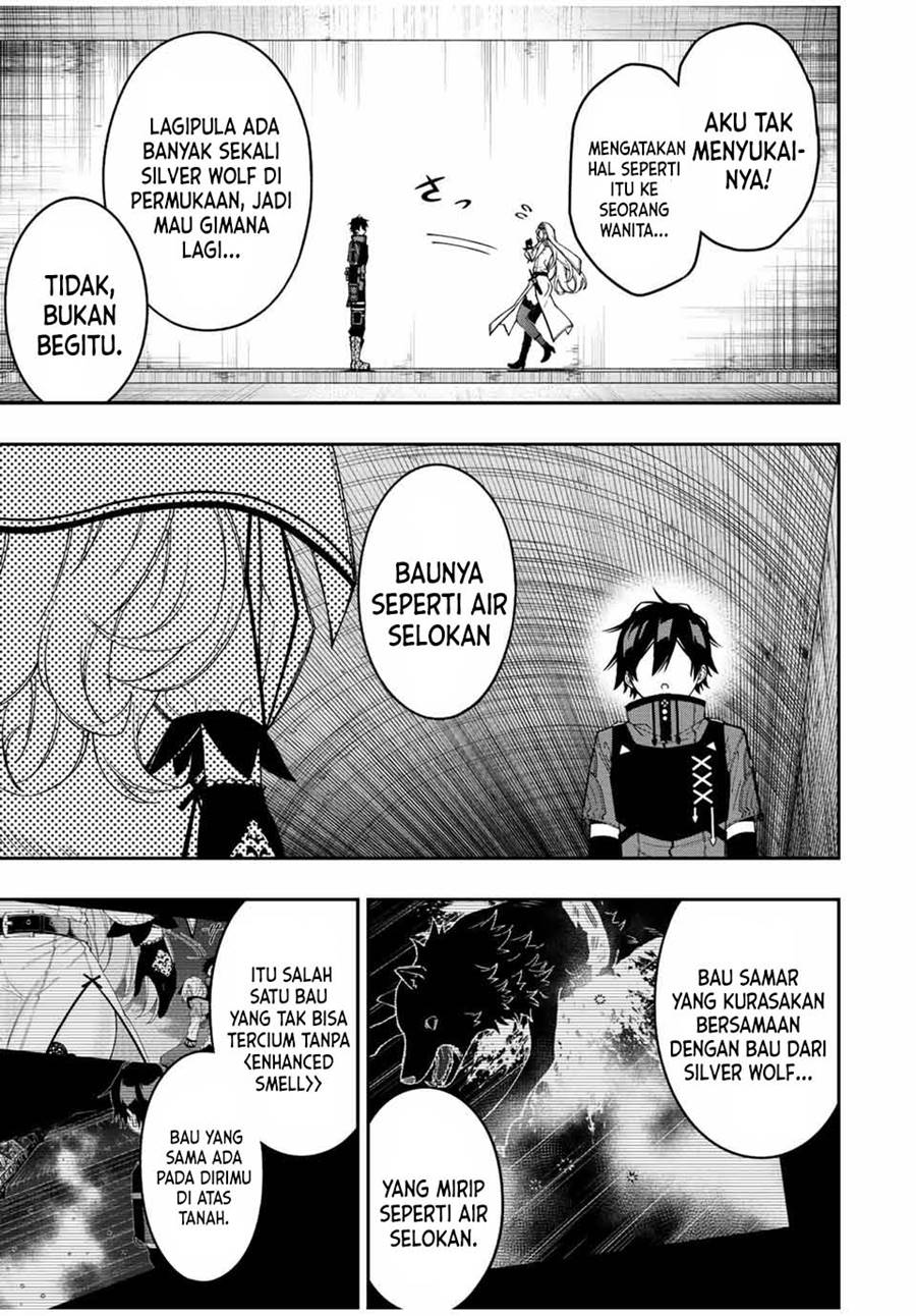 Chapter 75 - halaman 13