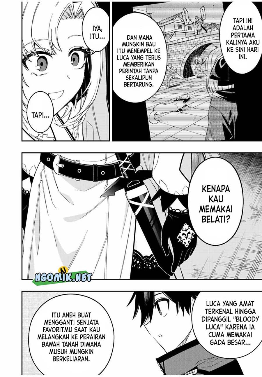 Chapter 75 - halaman 14