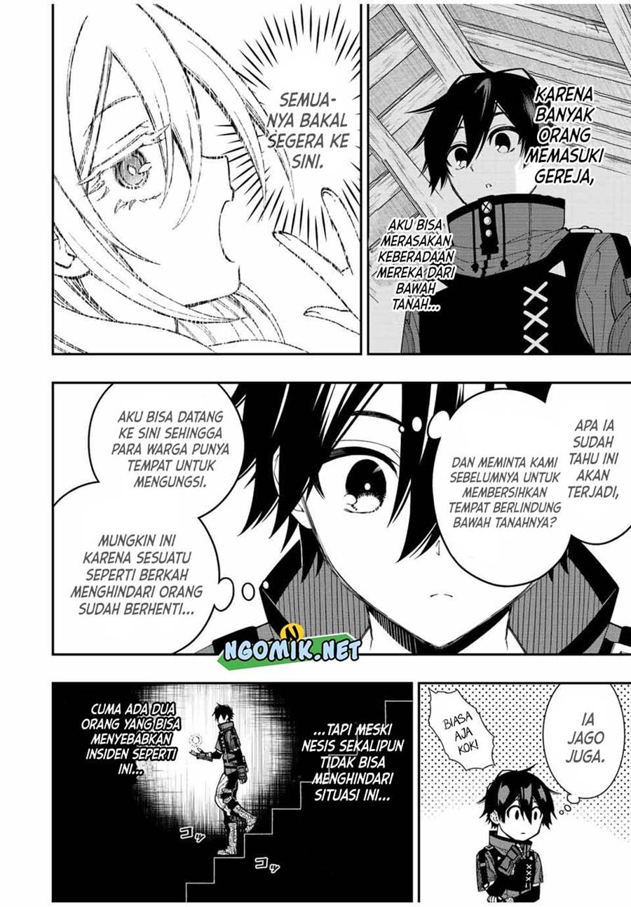 Chapter 75 - halaman 4