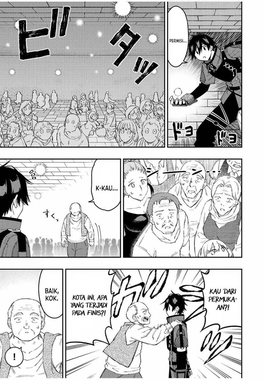 Chapter 75 - halaman 5