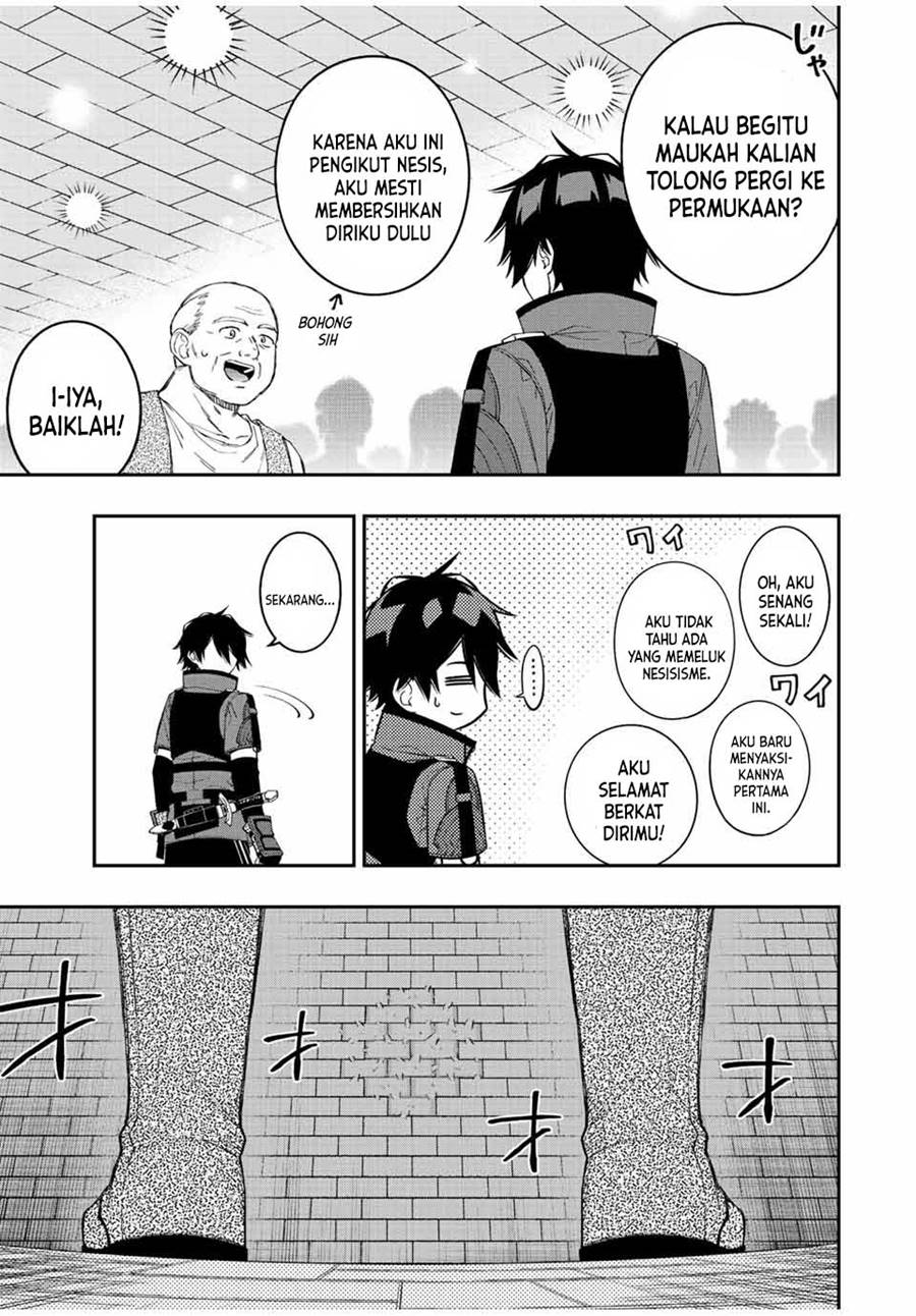 Chapter 75 - halaman 7