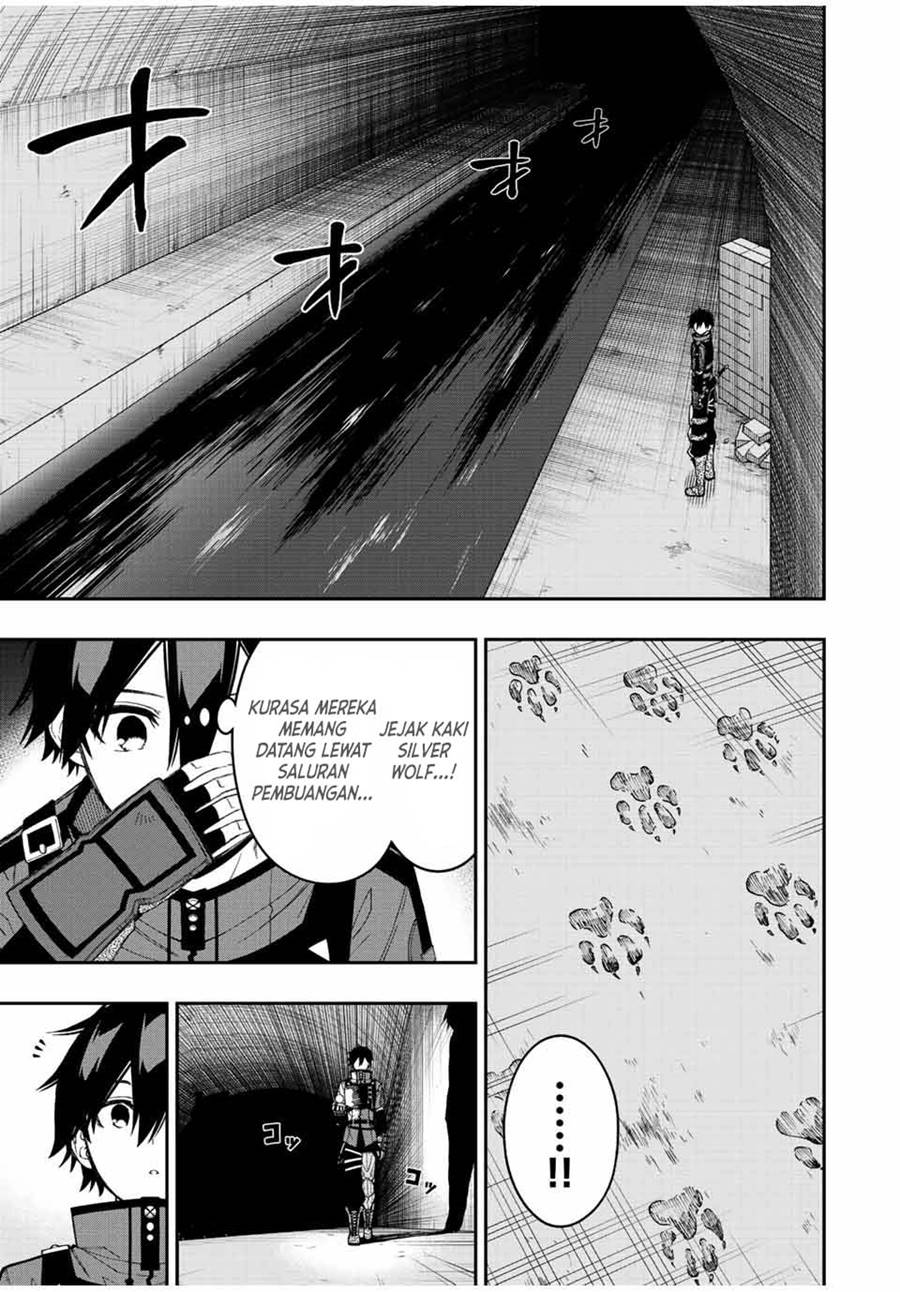 Chapter 75 - halaman 9