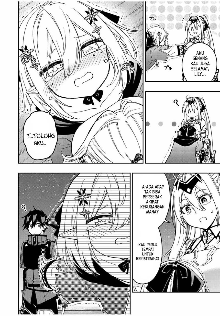 Chapter 74 - halaman 4