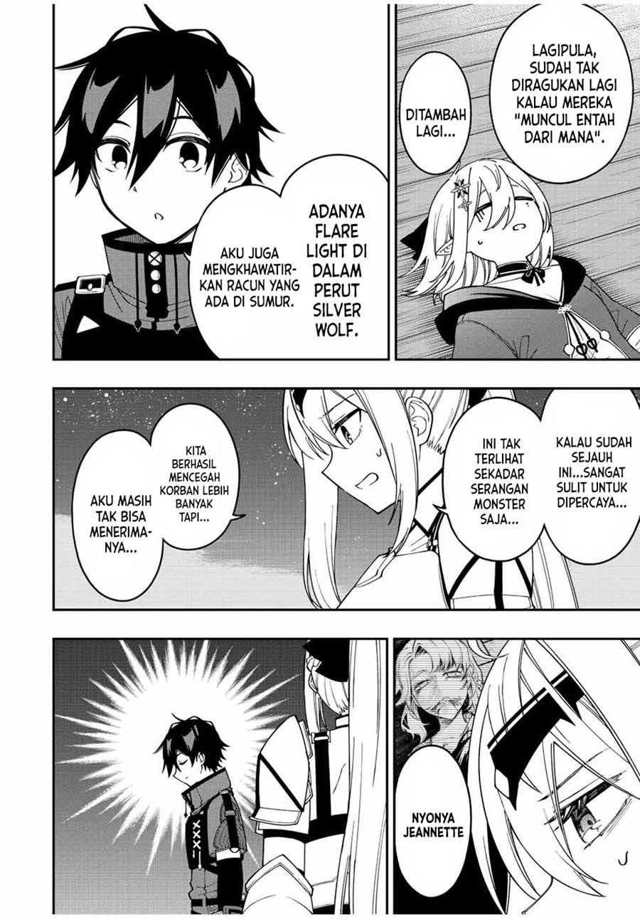 Chapter 74 - halaman 6