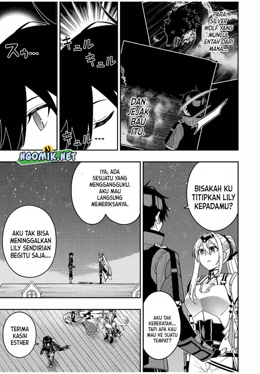 Chapter 74 - halaman 7