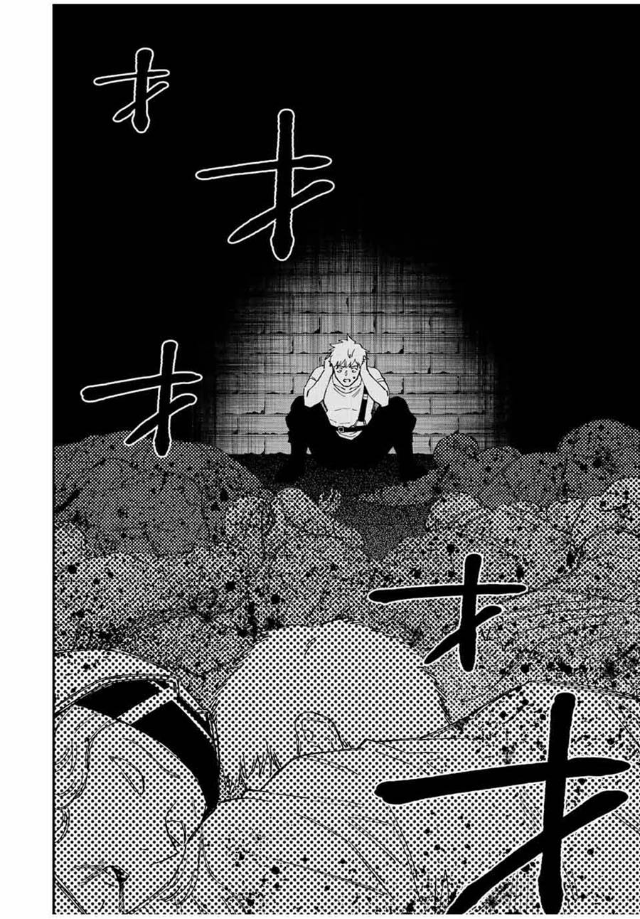 Chapter 74 - halaman 10