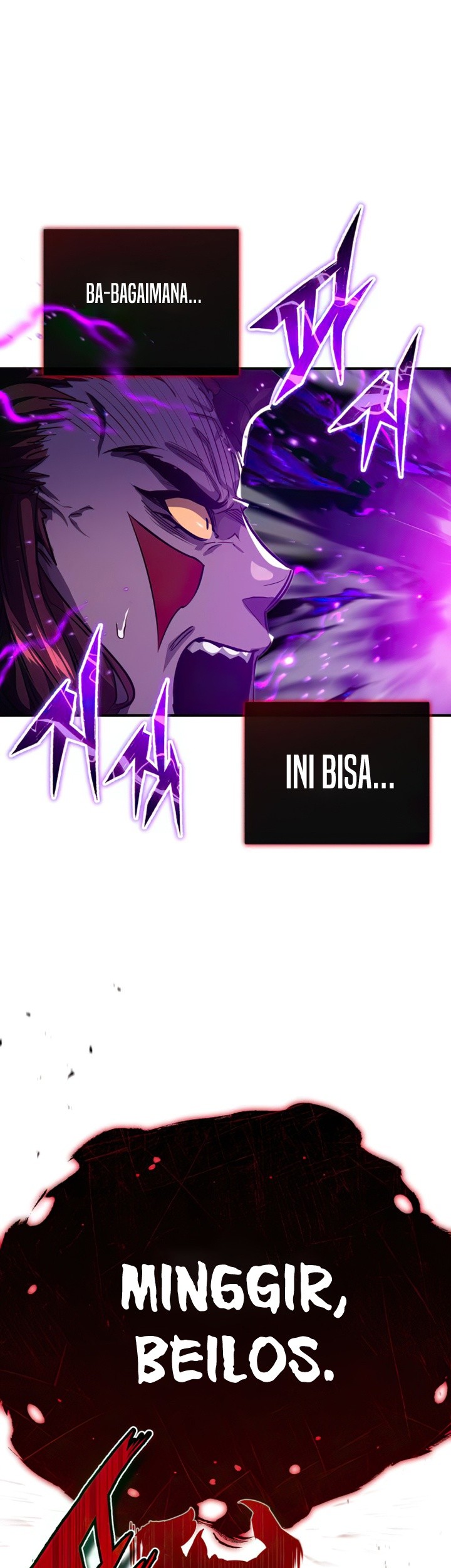 Chapter 87 - halaman 19