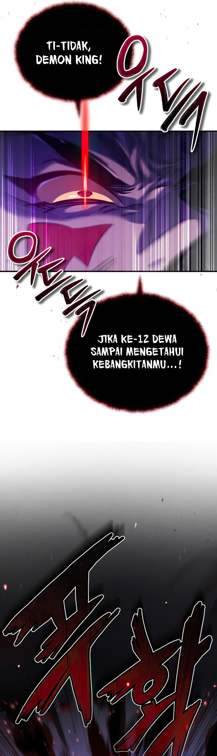 Chapter 87 - halaman 21
