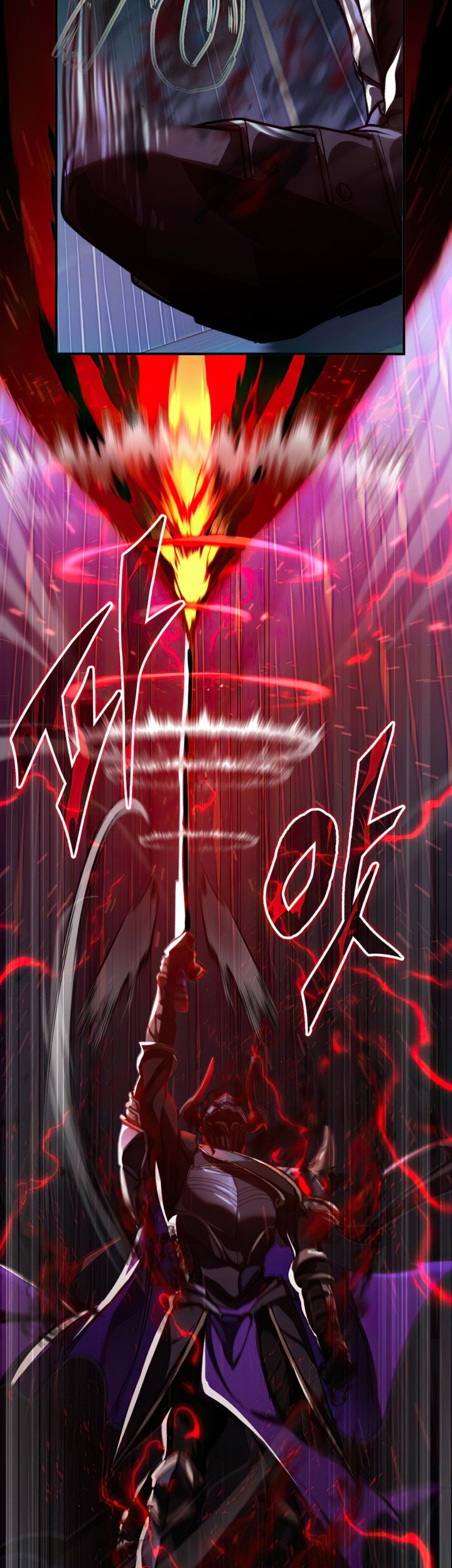 Chapter 87 - halaman 23