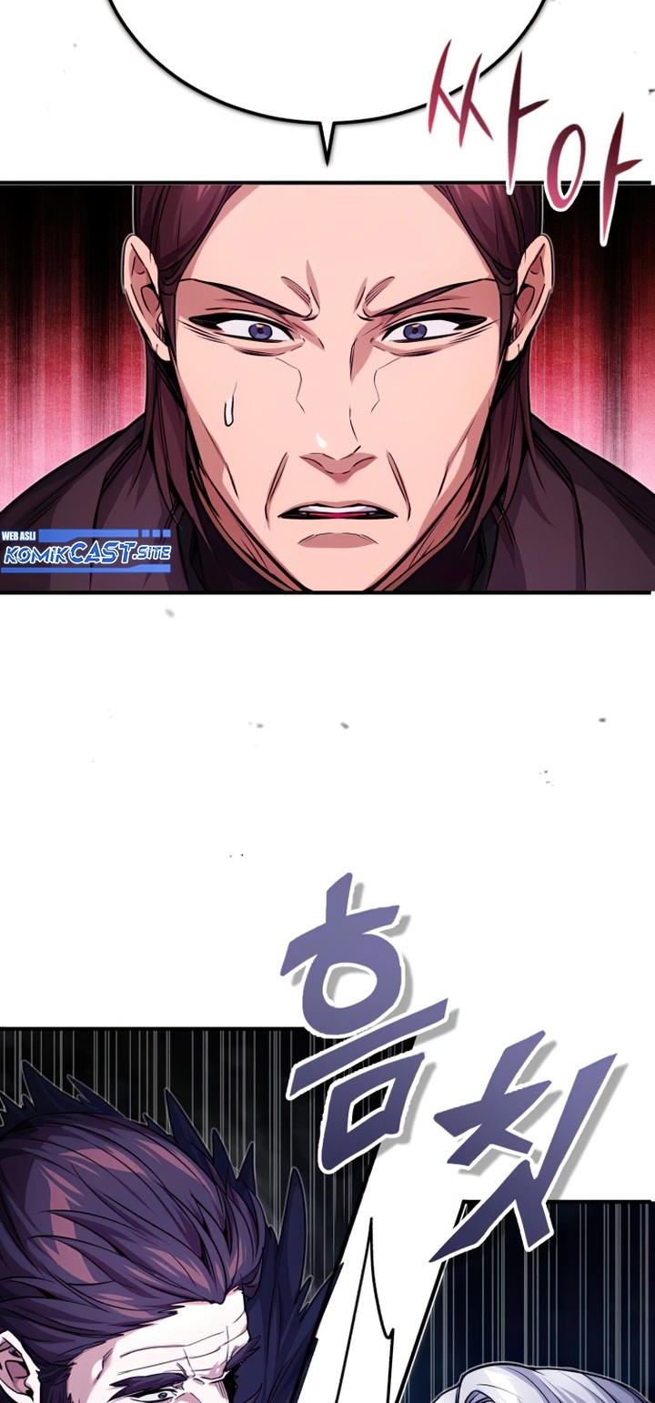 Chapter 87 - halaman 28