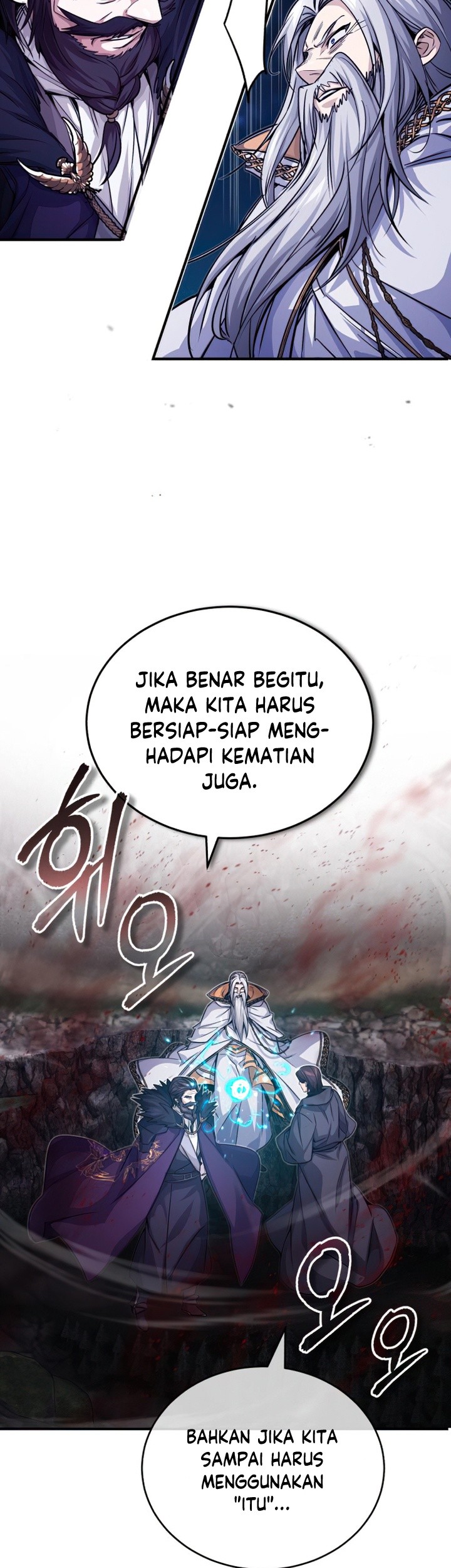 Chapter 87 - halaman 29