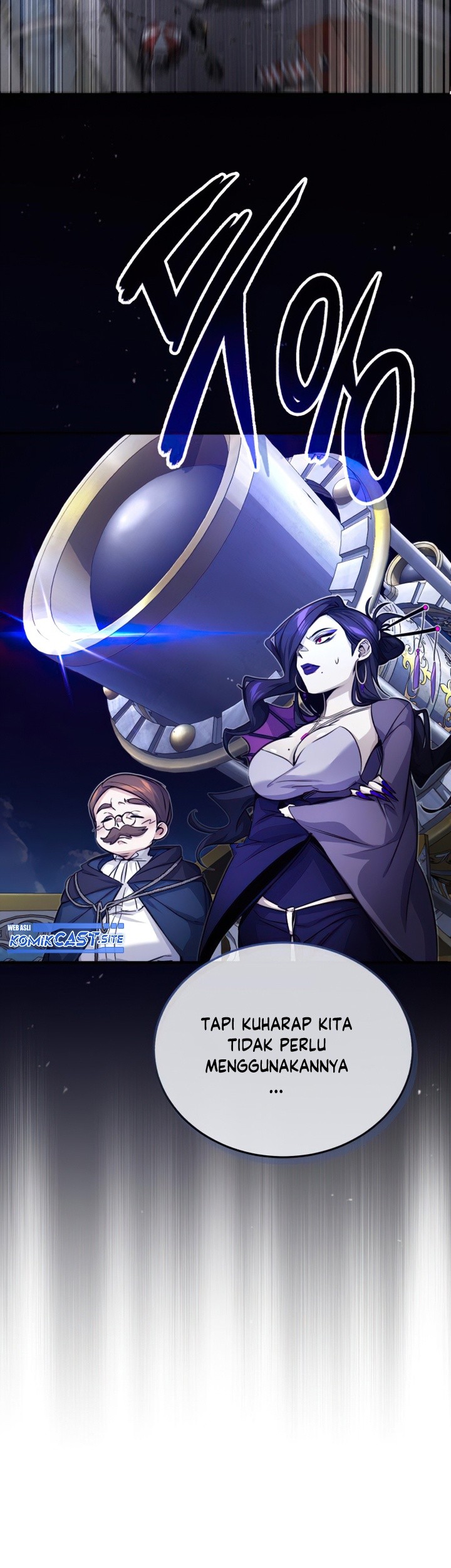 Chapter 87 - halaman 31