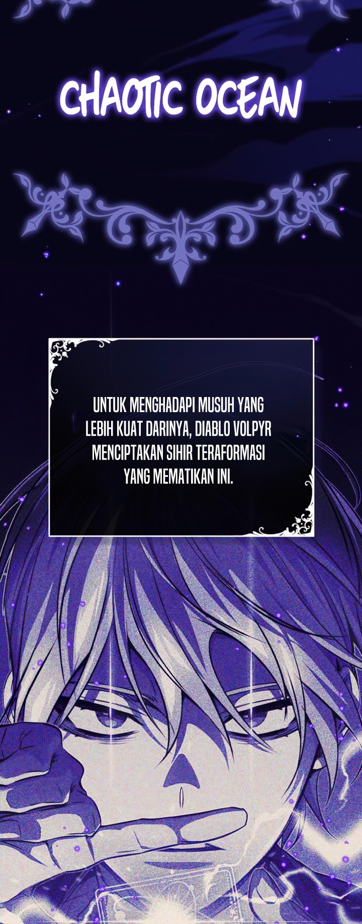 Chapter 87 - halaman 34