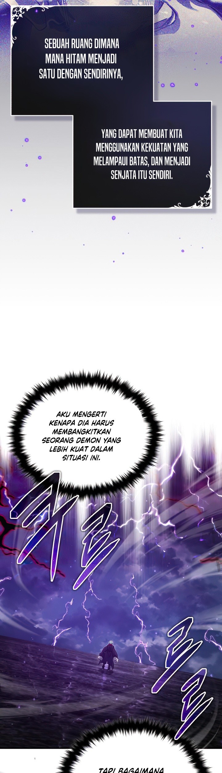 Chapter 87 - halaman 35