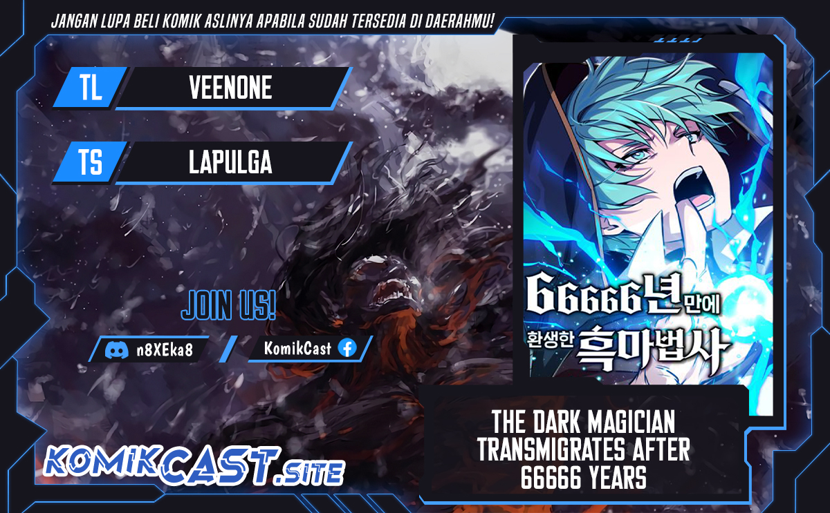 Chapter 87 - halaman 2