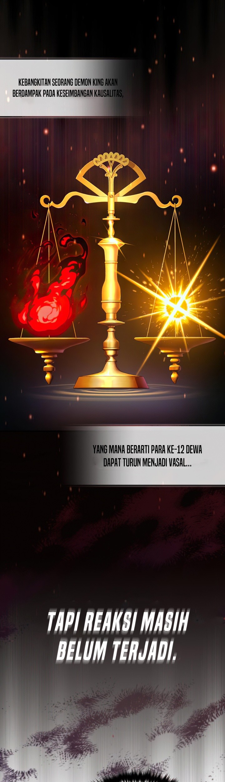 Chapter 87 - halaman 39