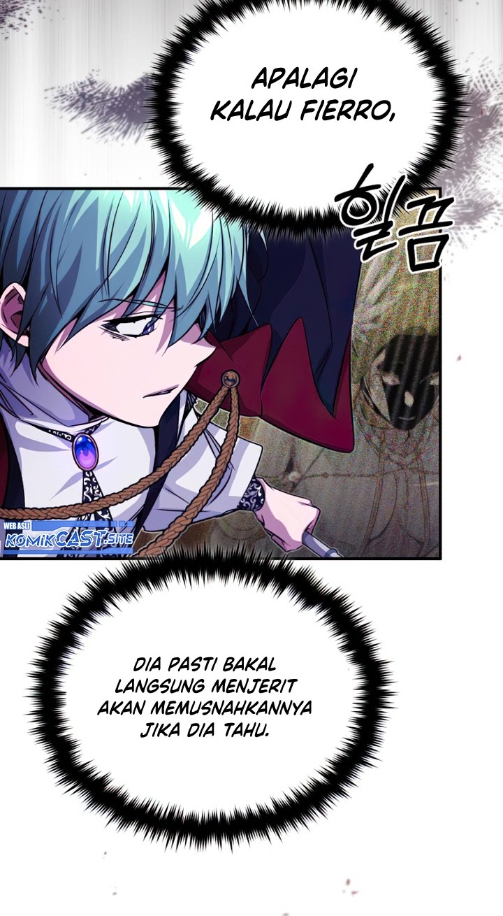 Chapter 87 - halaman 40