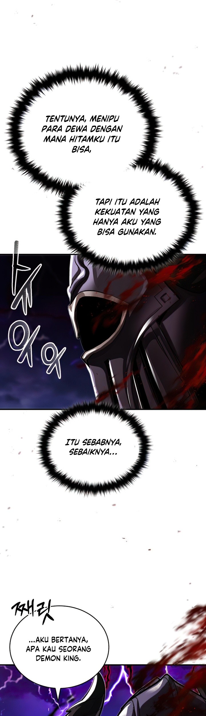 Chapter 87 - halaman 41