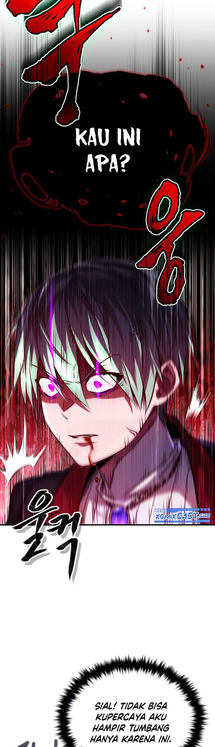 Chapter 87 - halaman 43