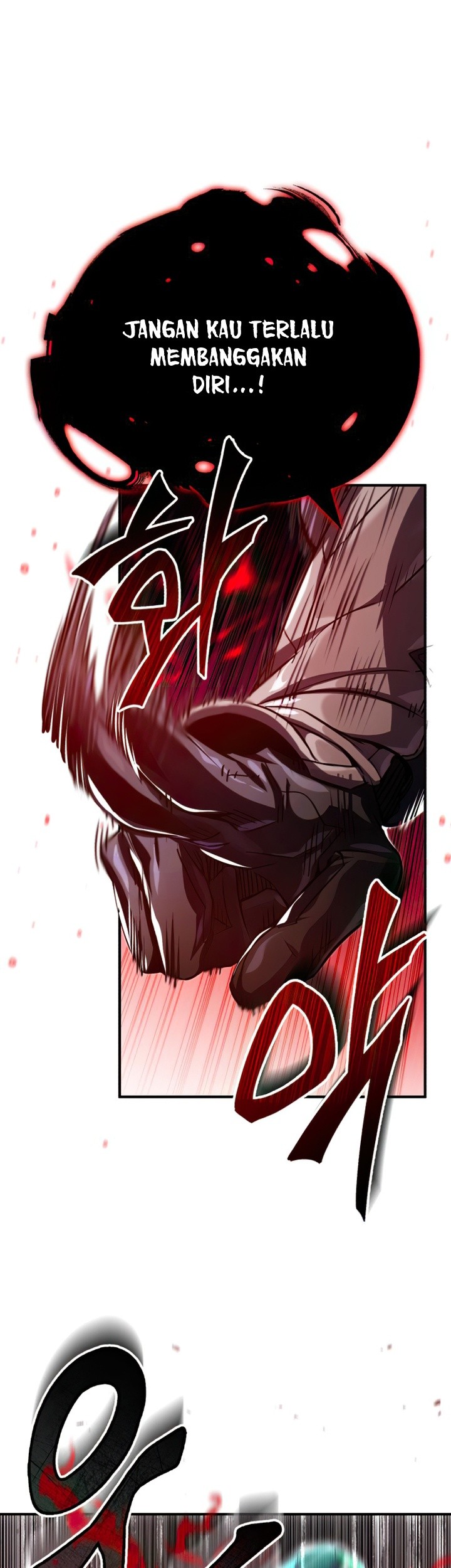 Chapter 87 - halaman 47