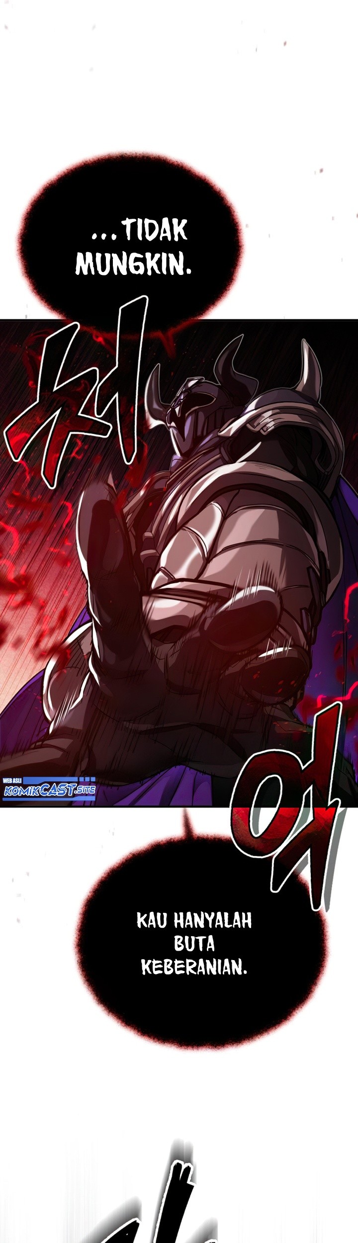 Chapter 87 - halaman 49