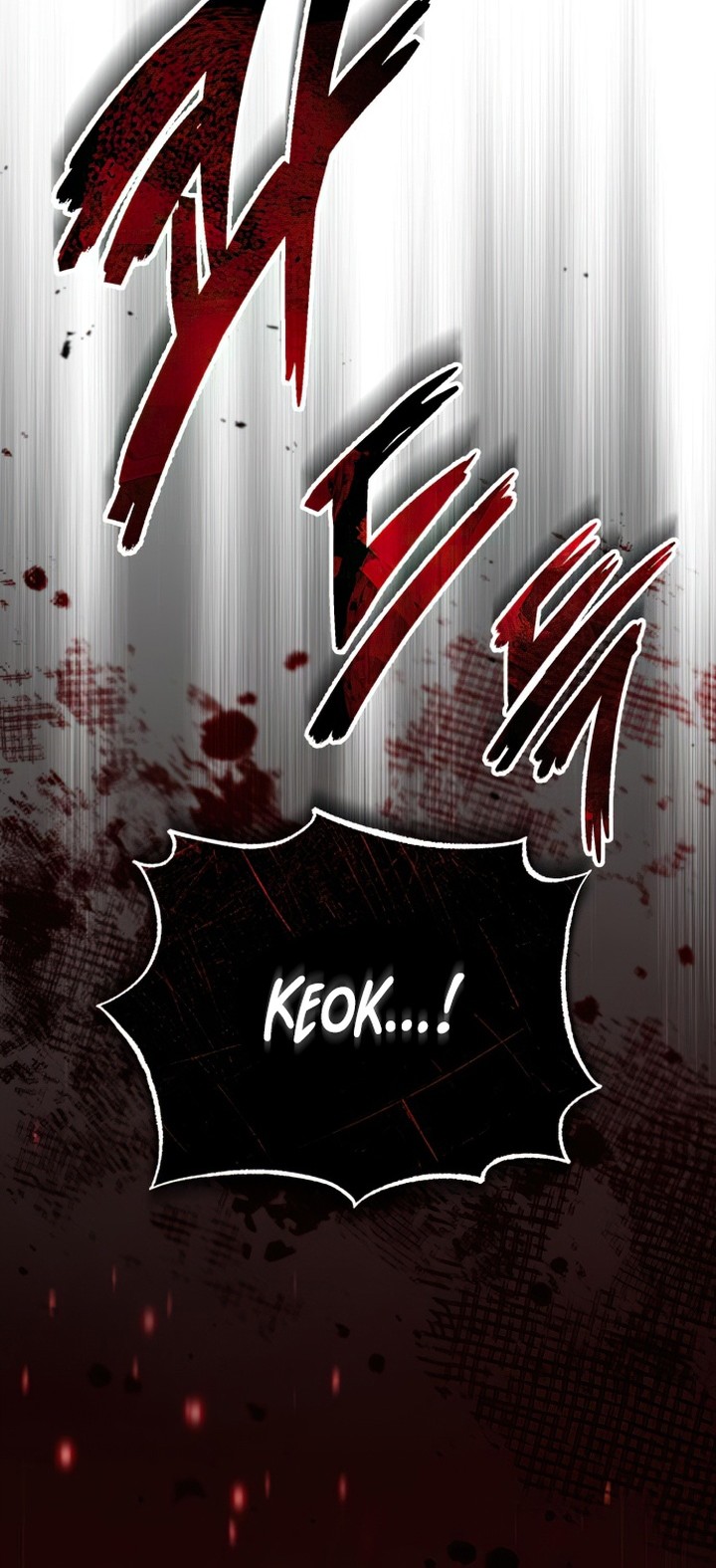 Chapter 87 - halaman 50