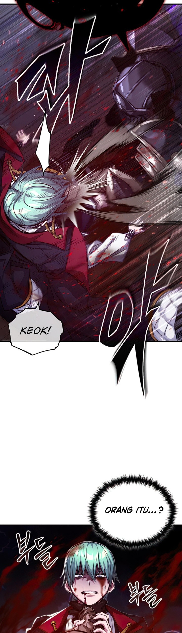 Chapter 87 - halaman 53