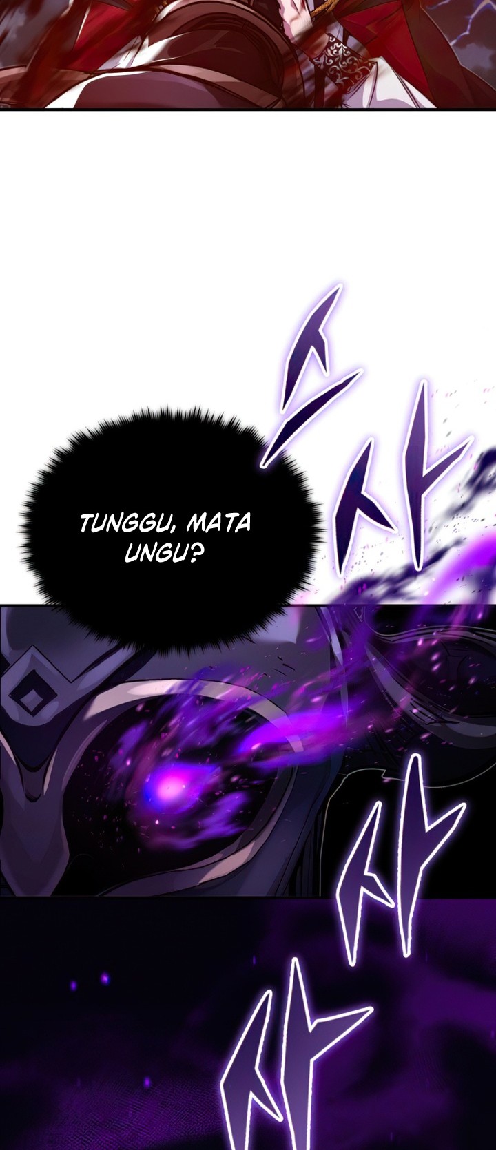 Chapter 87 - halaman 54