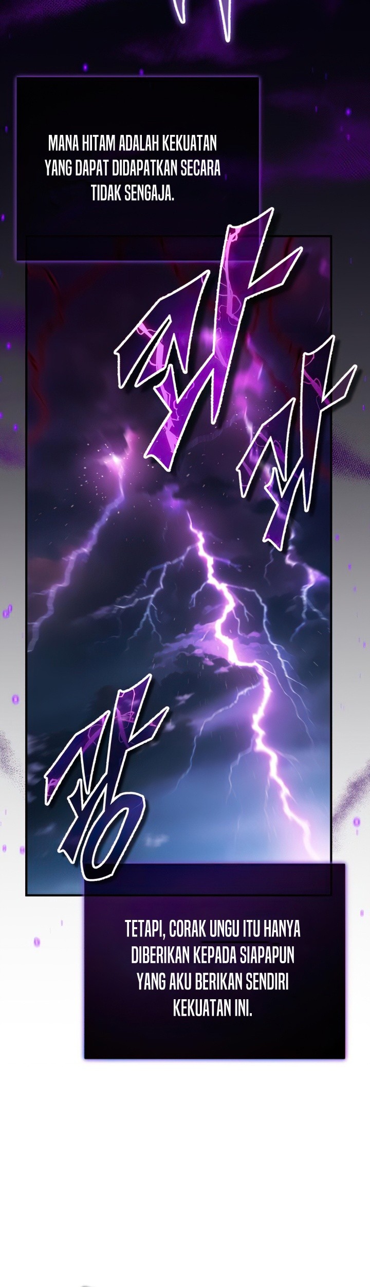 Chapter 87 - halaman 55