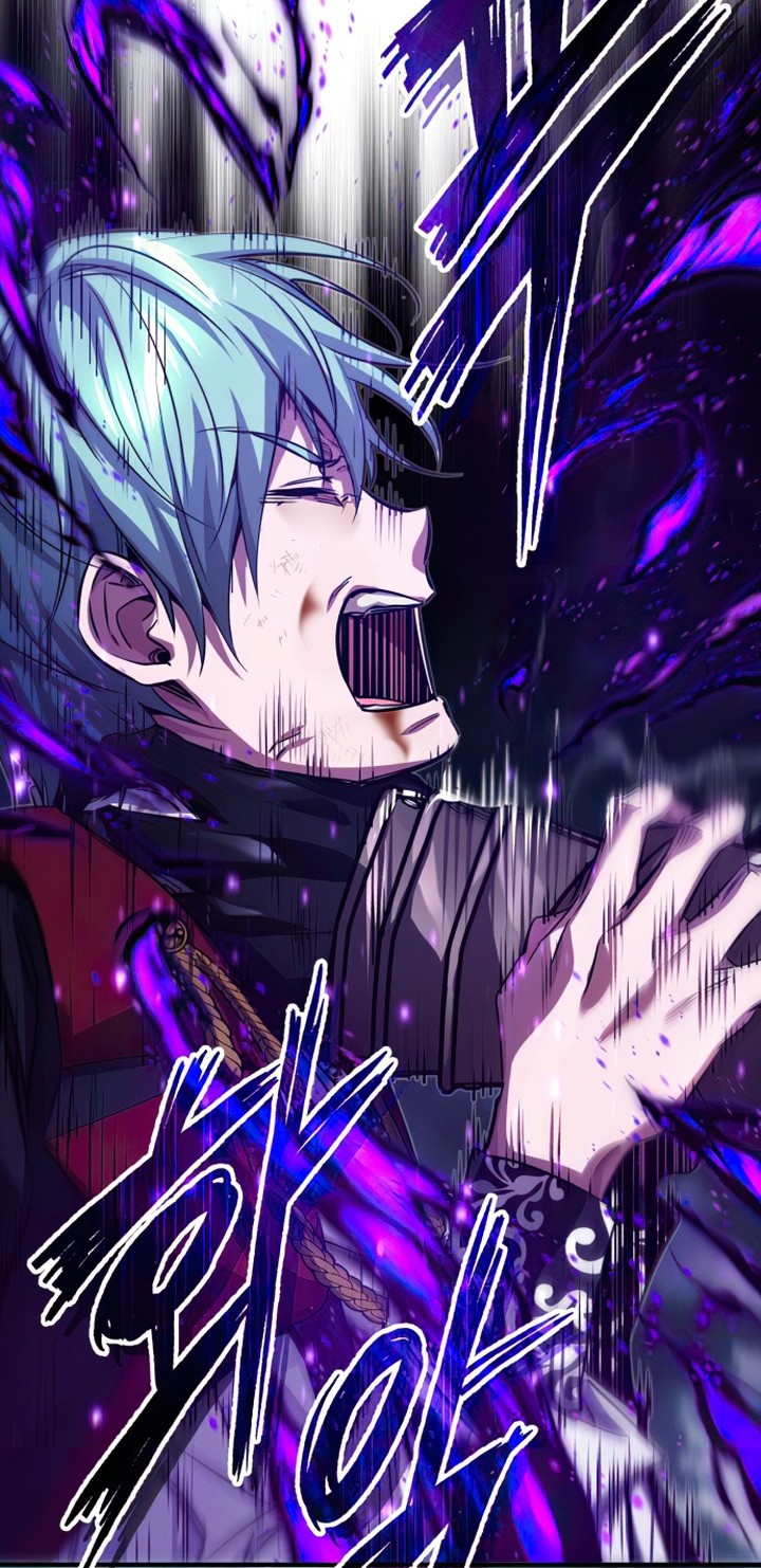 Chapter 87 - halaman 58