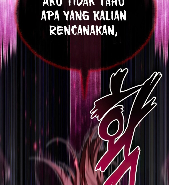 Chapter 87 - halaman 4