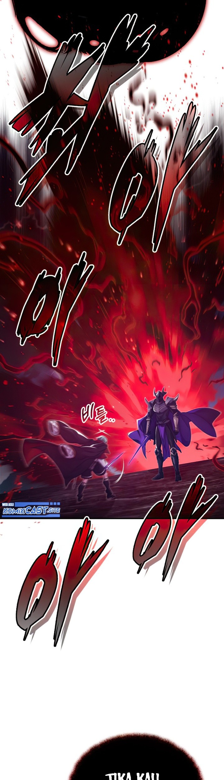 Chapter 87 - halaman 61