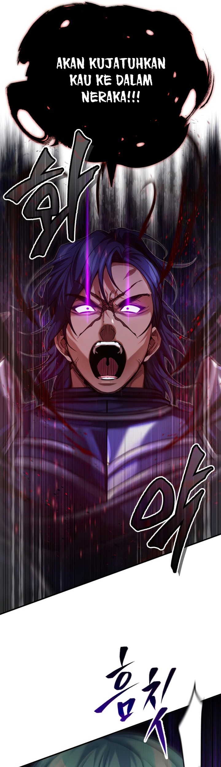 Chapter 87 - halaman 63