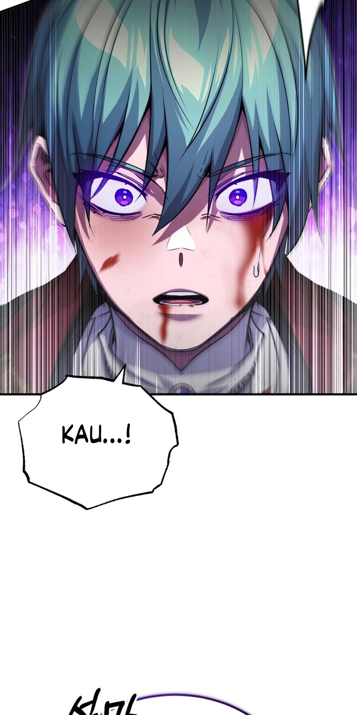 Chapter 87 - halaman 64