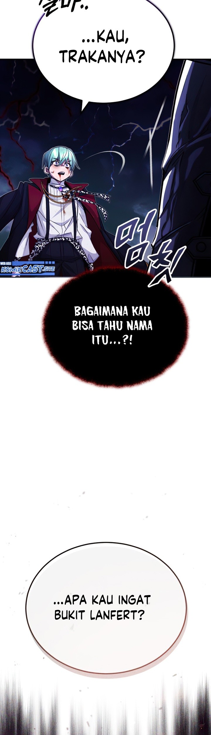 Chapter 87 - halaman 65