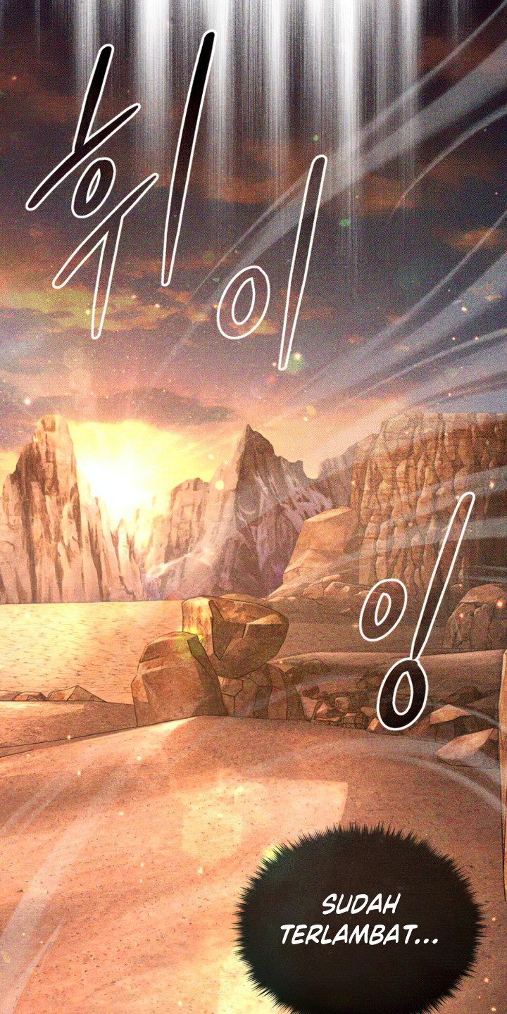 Chapter 87 - halaman 66
