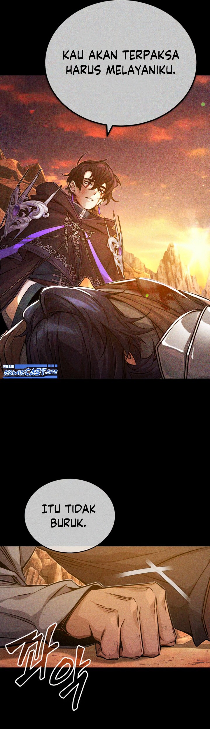 Chapter 87 - halaman 69