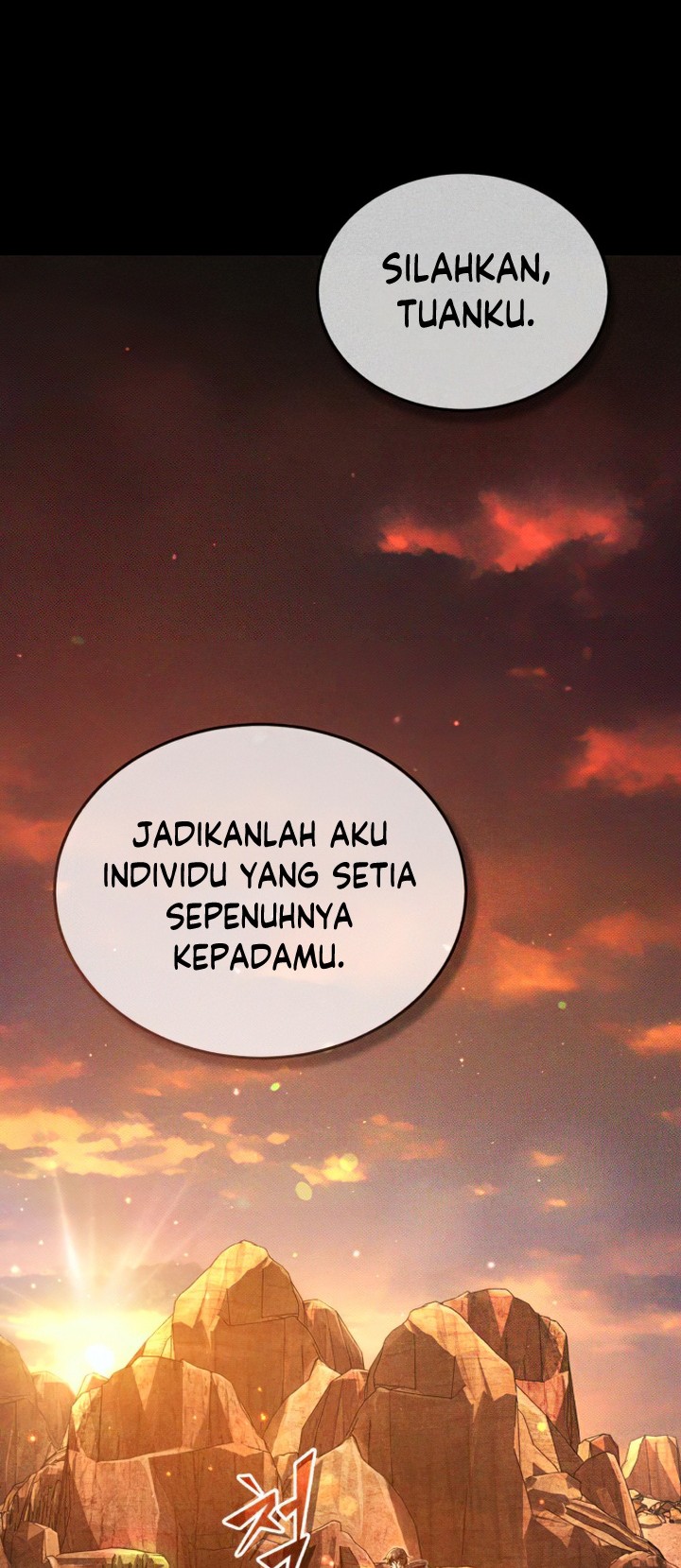 Chapter 87 - halaman 70