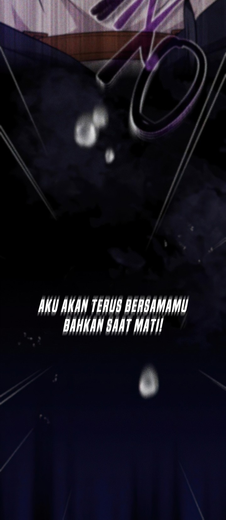 Chapter 87 - halaman 72