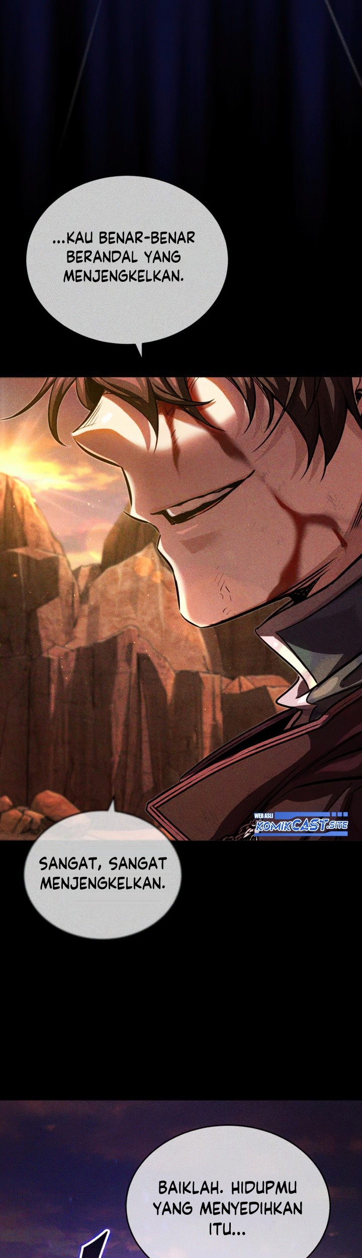 Chapter 87 - halaman 73