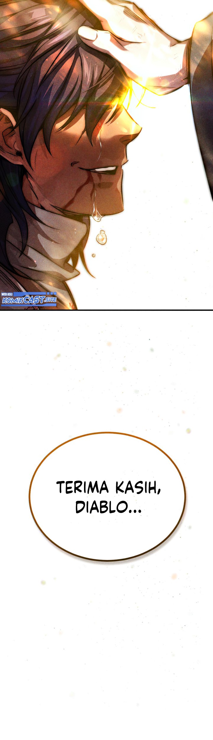 Chapter 87 - halaman 75
