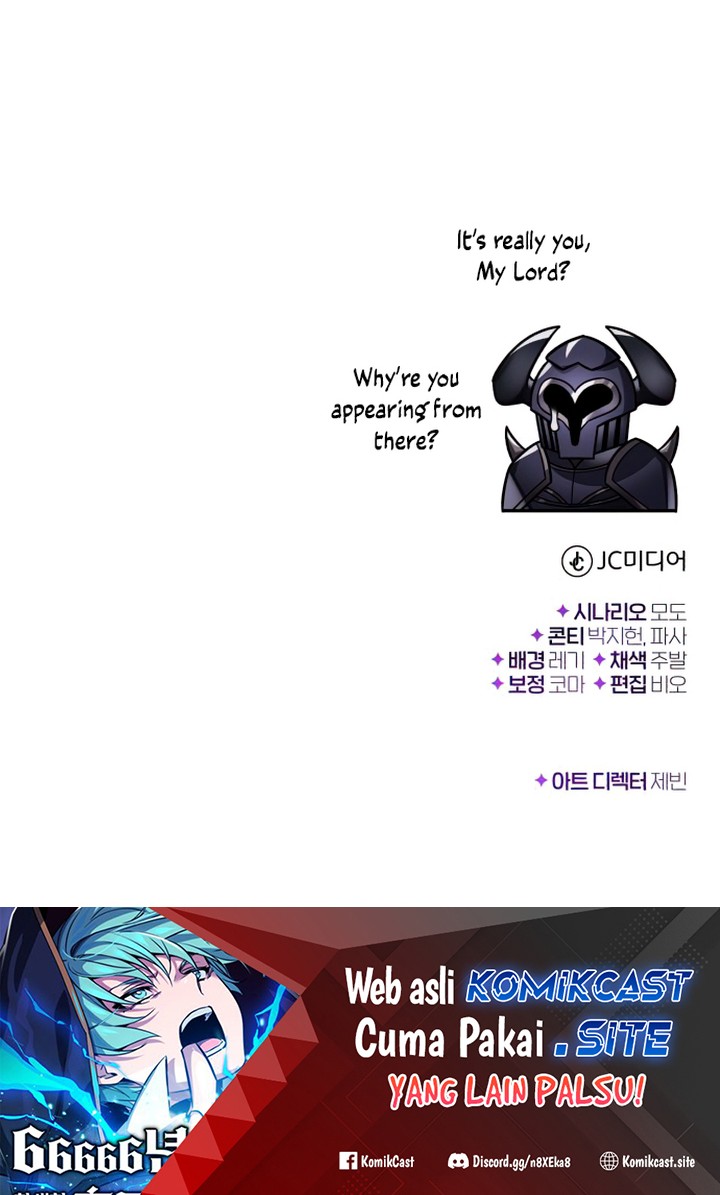 Chapter 87 - halaman 76