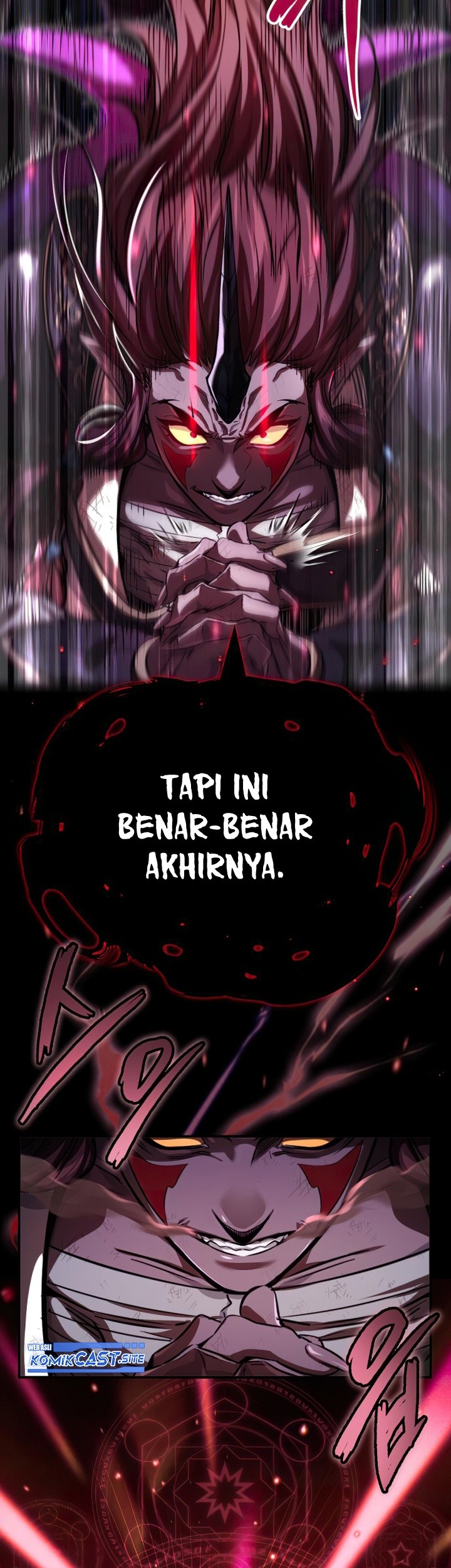 Chapter 87 - halaman 5